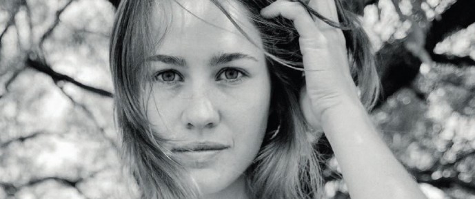 Salomé Leclerc