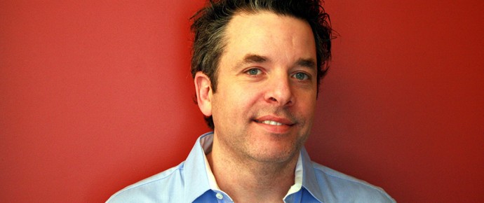 Lessons Learned: How writers connect to publishers