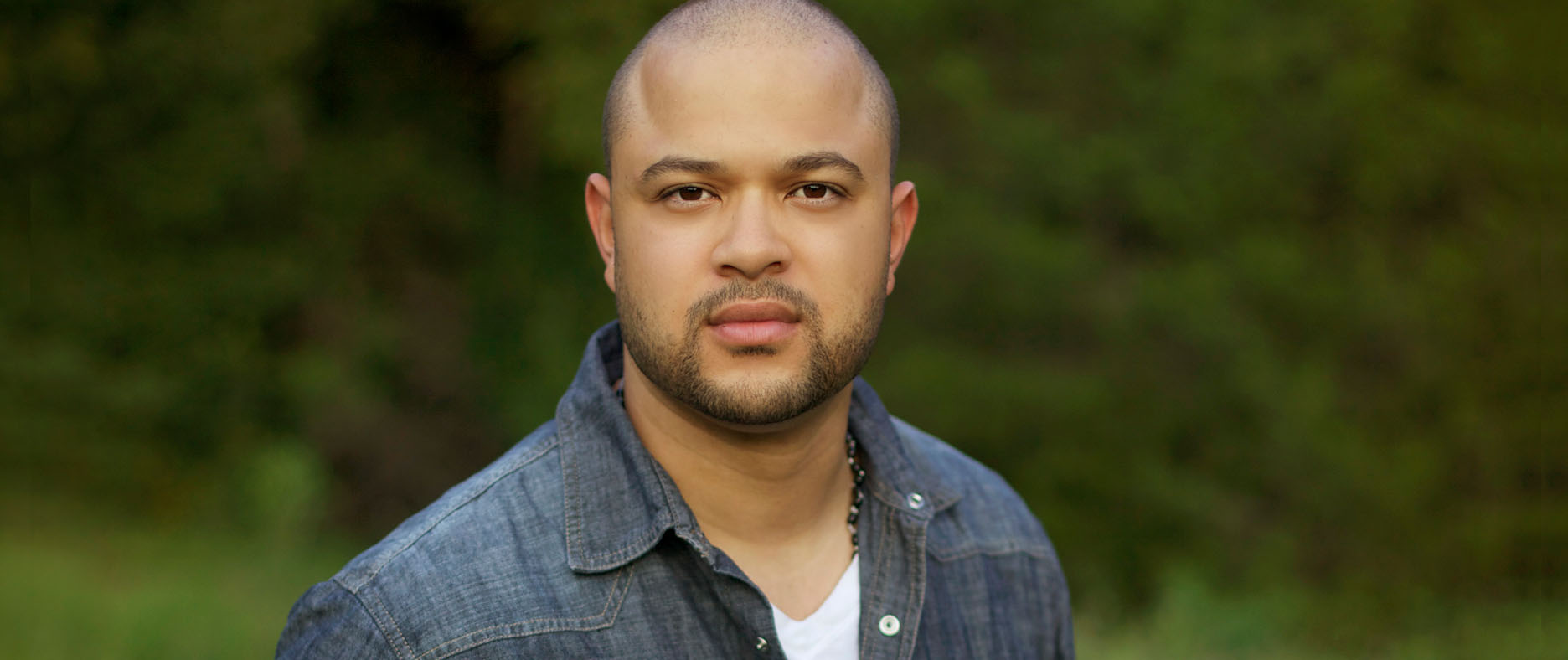 Veteran songwriter crafts pop, country, and soul hits