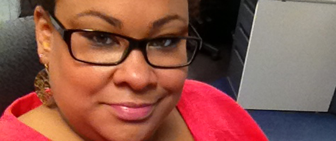 The Face of SOCAN:
