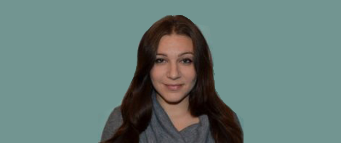 The Face of SOCAN: