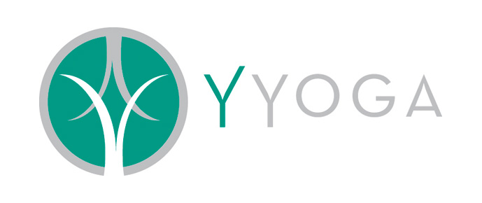 Licensee Profile: