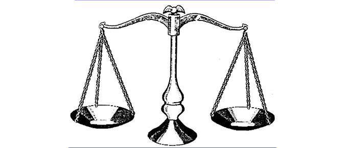 Speaking Out: SOCAN strives for what’s fair