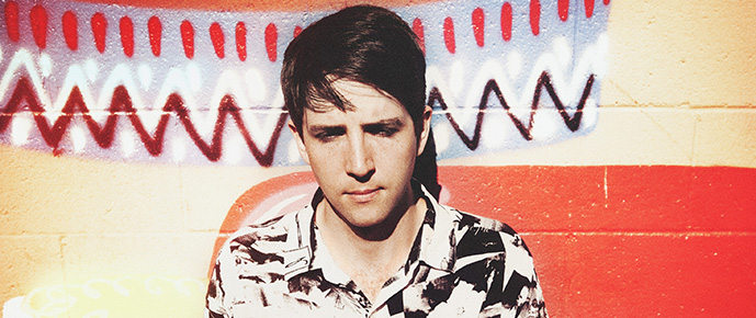 Owen Pallett has something to prove