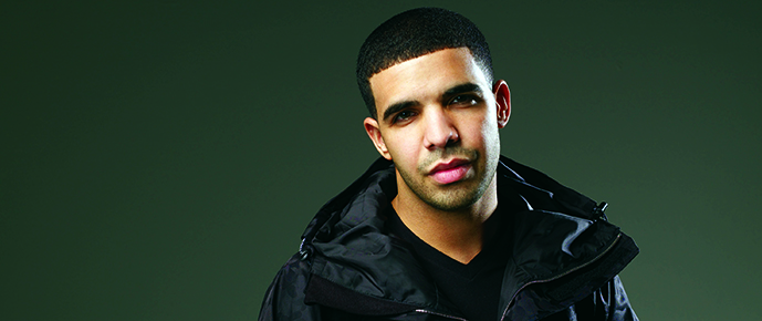 The Drake Effect