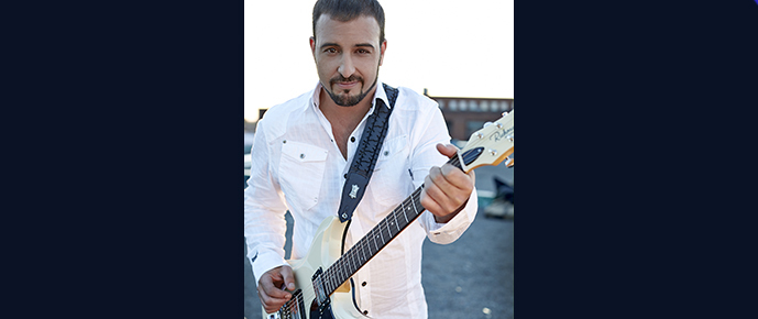Hugo Lapointe