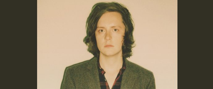 Grief gets a grip on Kalle Mattson’s muse