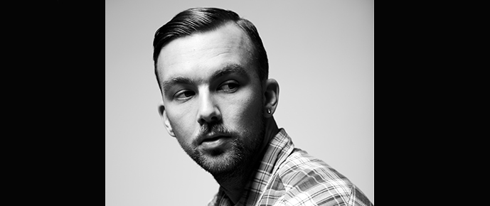 SonReal comes by his name honestly