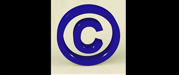 President’s Message : Recent Copyright Board, DOJ activities