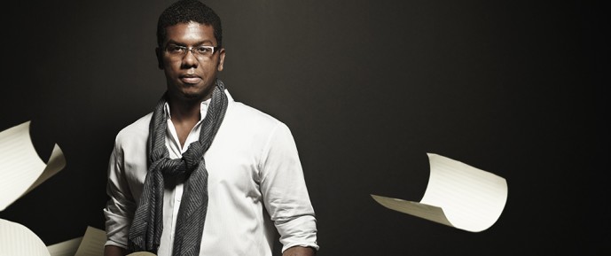 Rafael Zaldivar : la musique comme une science