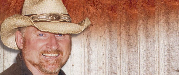 Irvin Blais: A Country Phenomenon