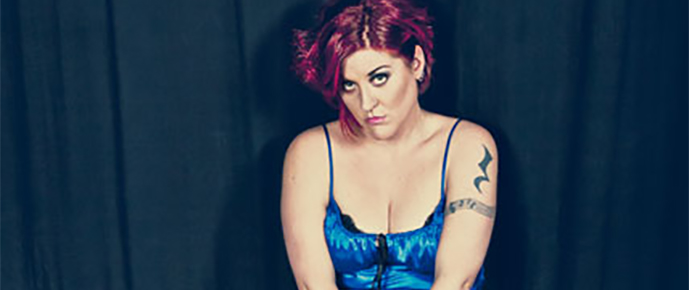 Tricia Foster : l’antistar