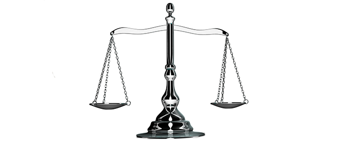 President’s Message: It’s all about fairness