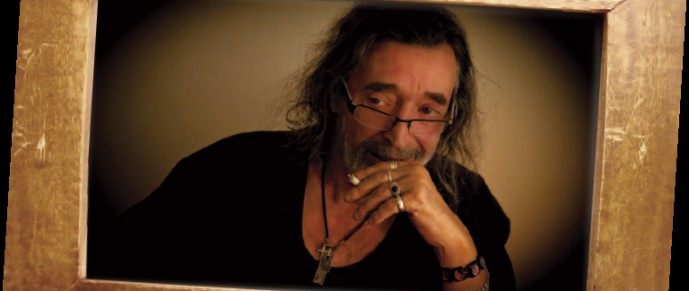 Les refrains immortels