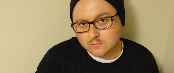 From court jester to serious songwriter