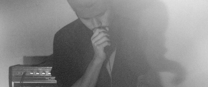 Sous les projecteurs: Dirty Beaches