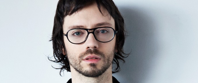Philippe B: en mode classique