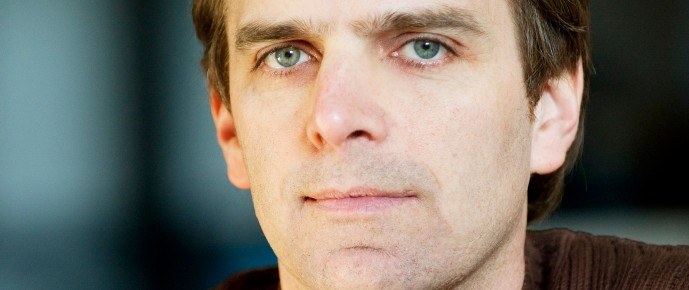 City Opera Vancouver receives $250,000 commissioning grant