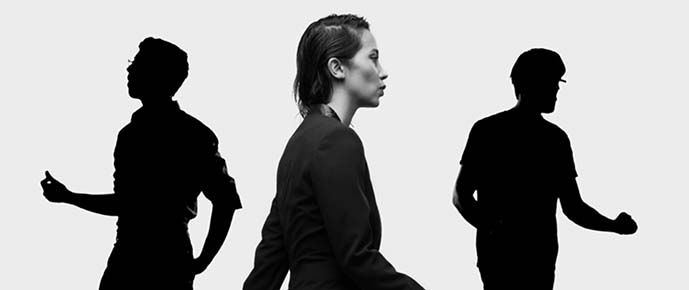 Le Couleur : Esprit de synthèse