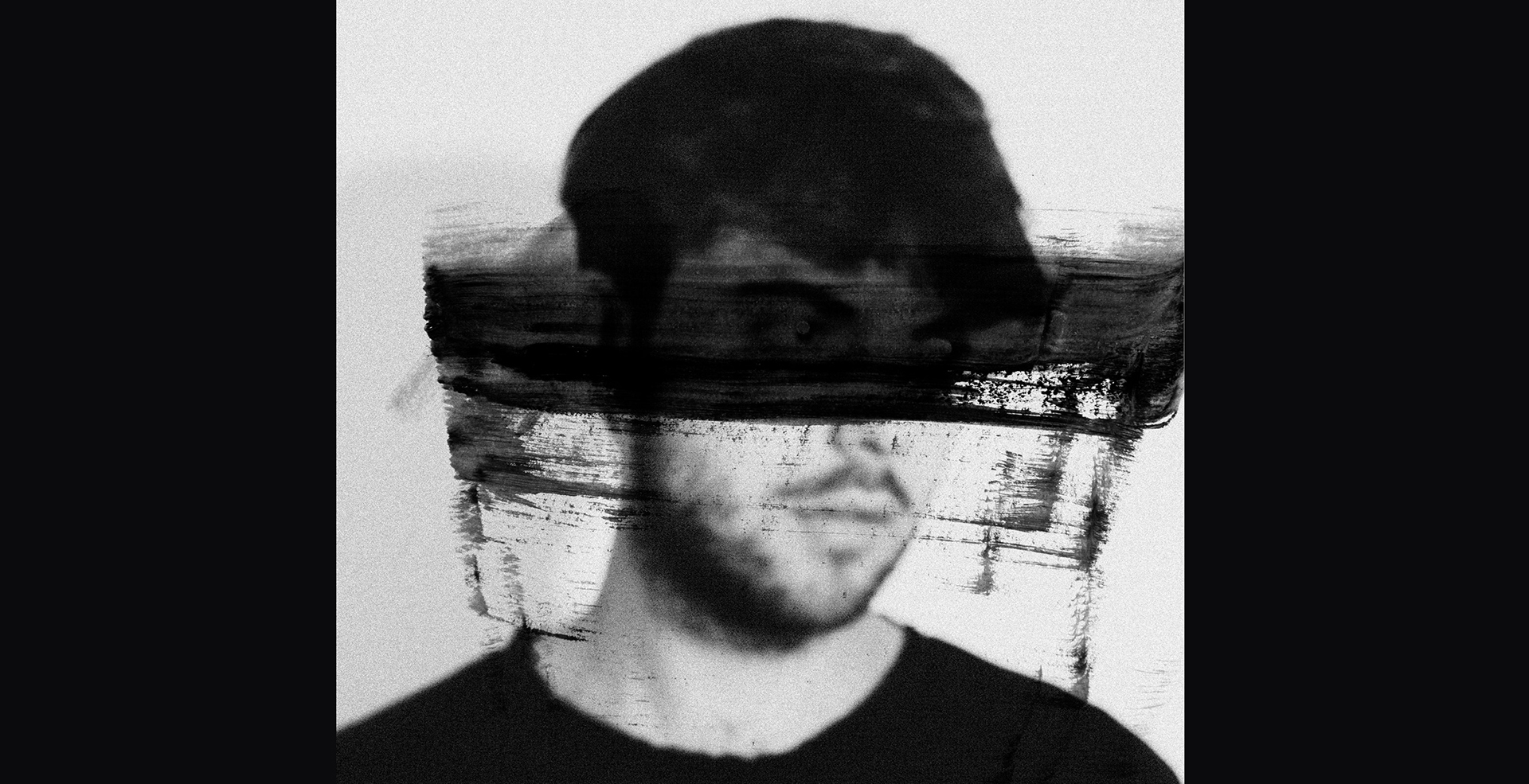 In the Spotlight: CRi