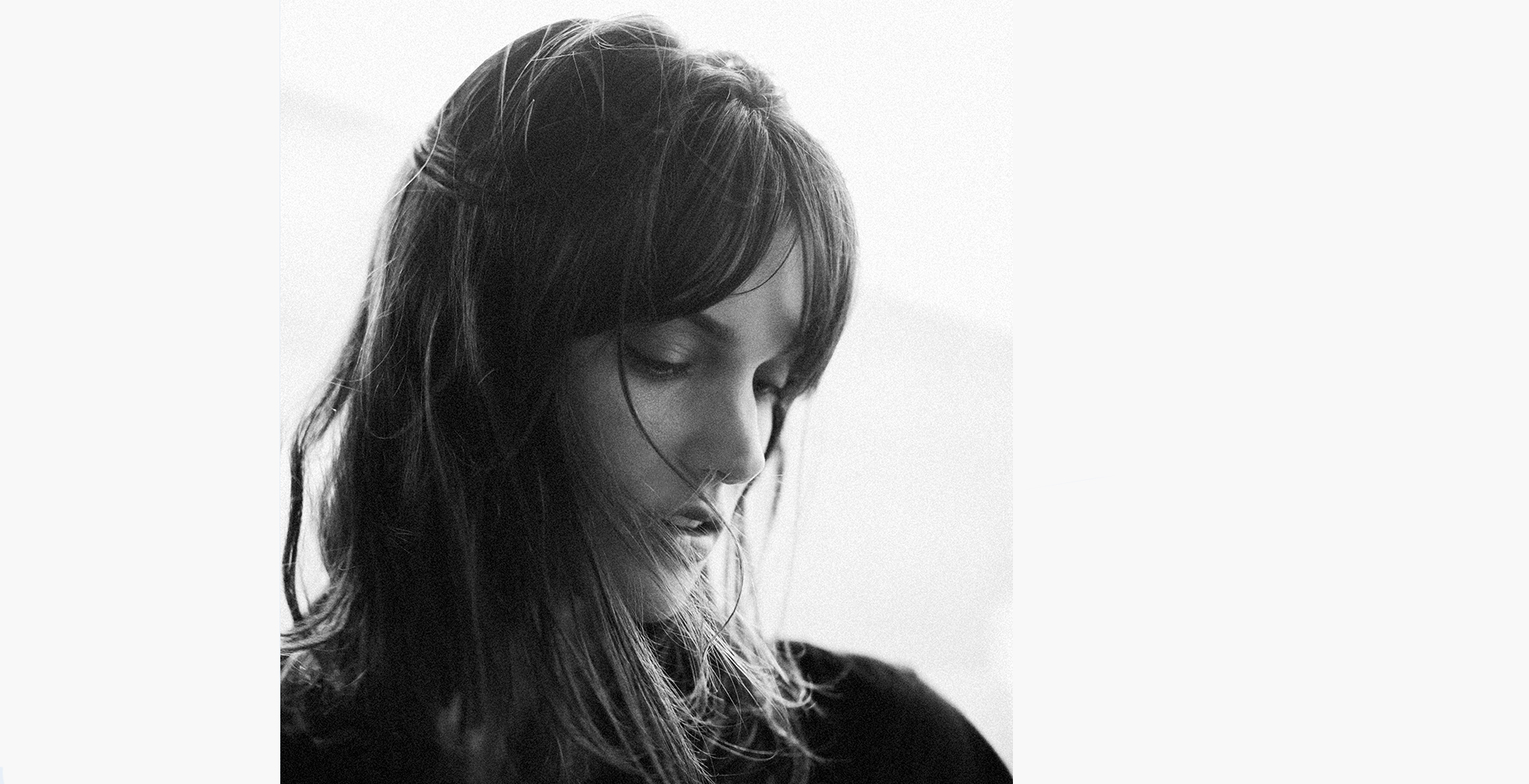 In the Spotlight: Charlotte Cardin
