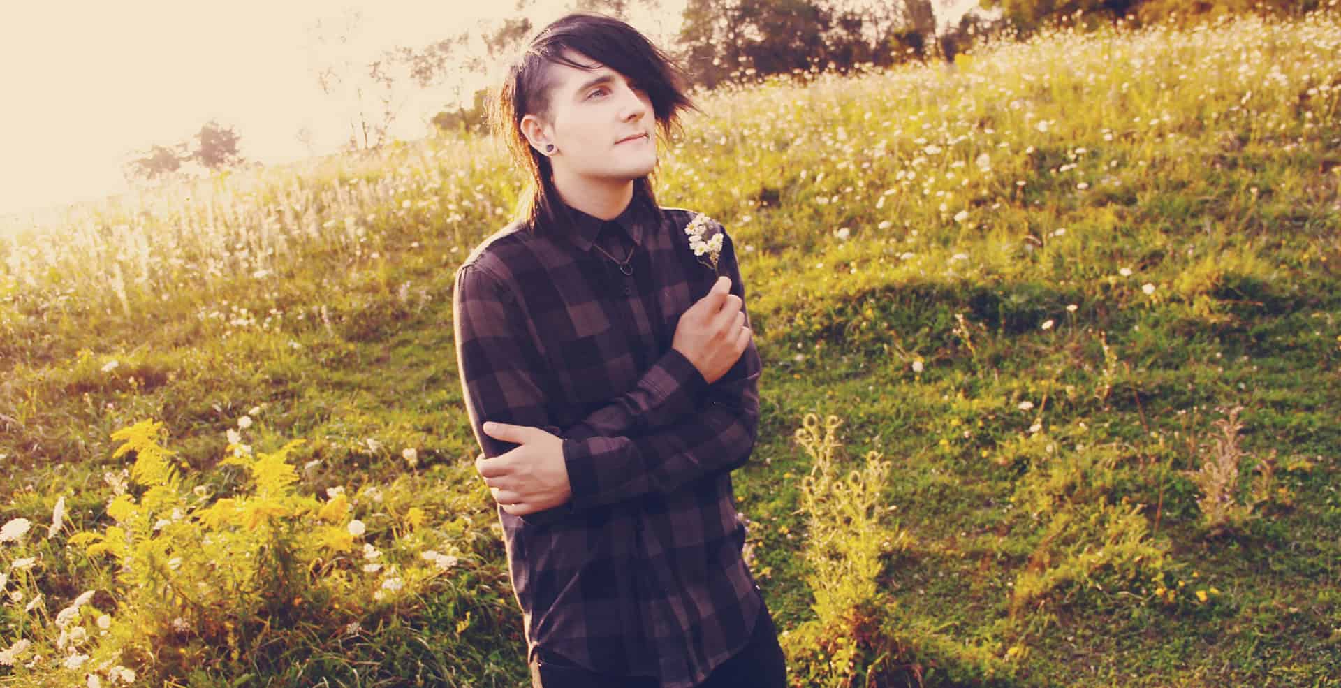 In the Spotlight: SayWeCanFly