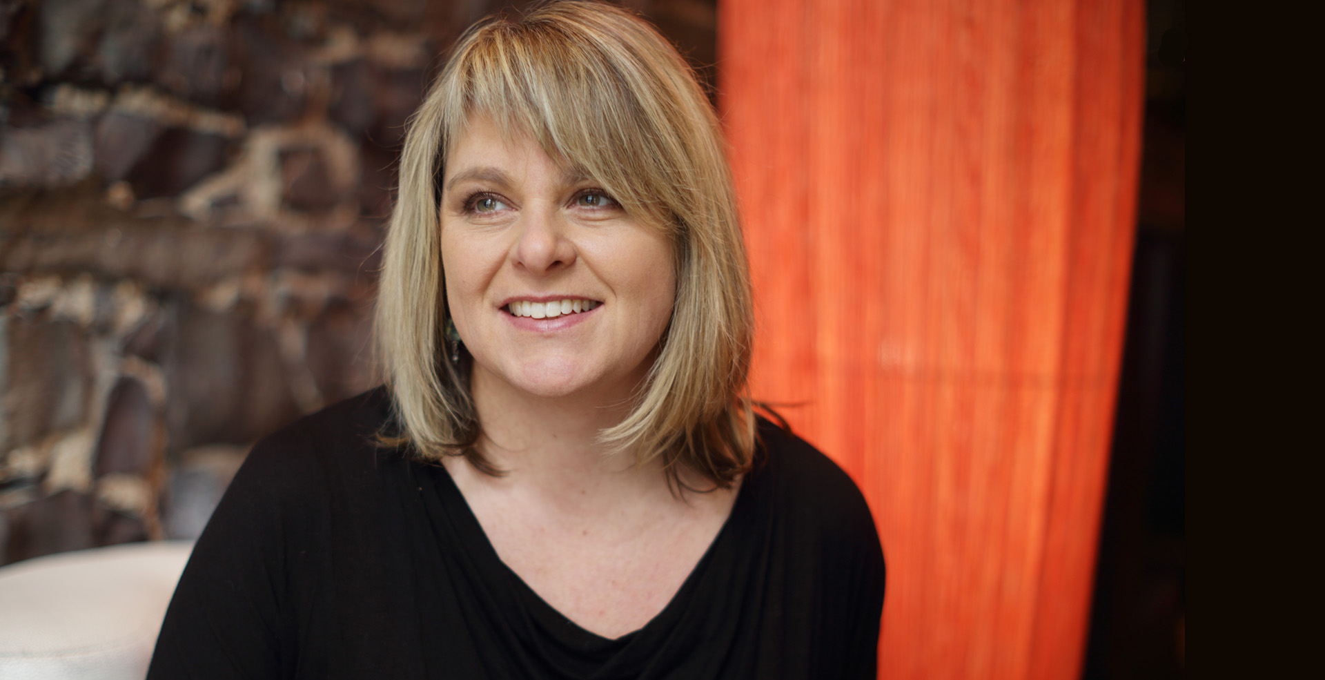 Christine Jensen: Set Theory