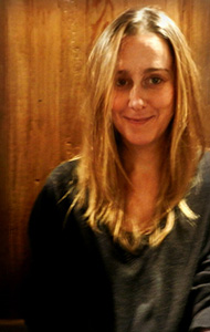 Kyria Kilakos