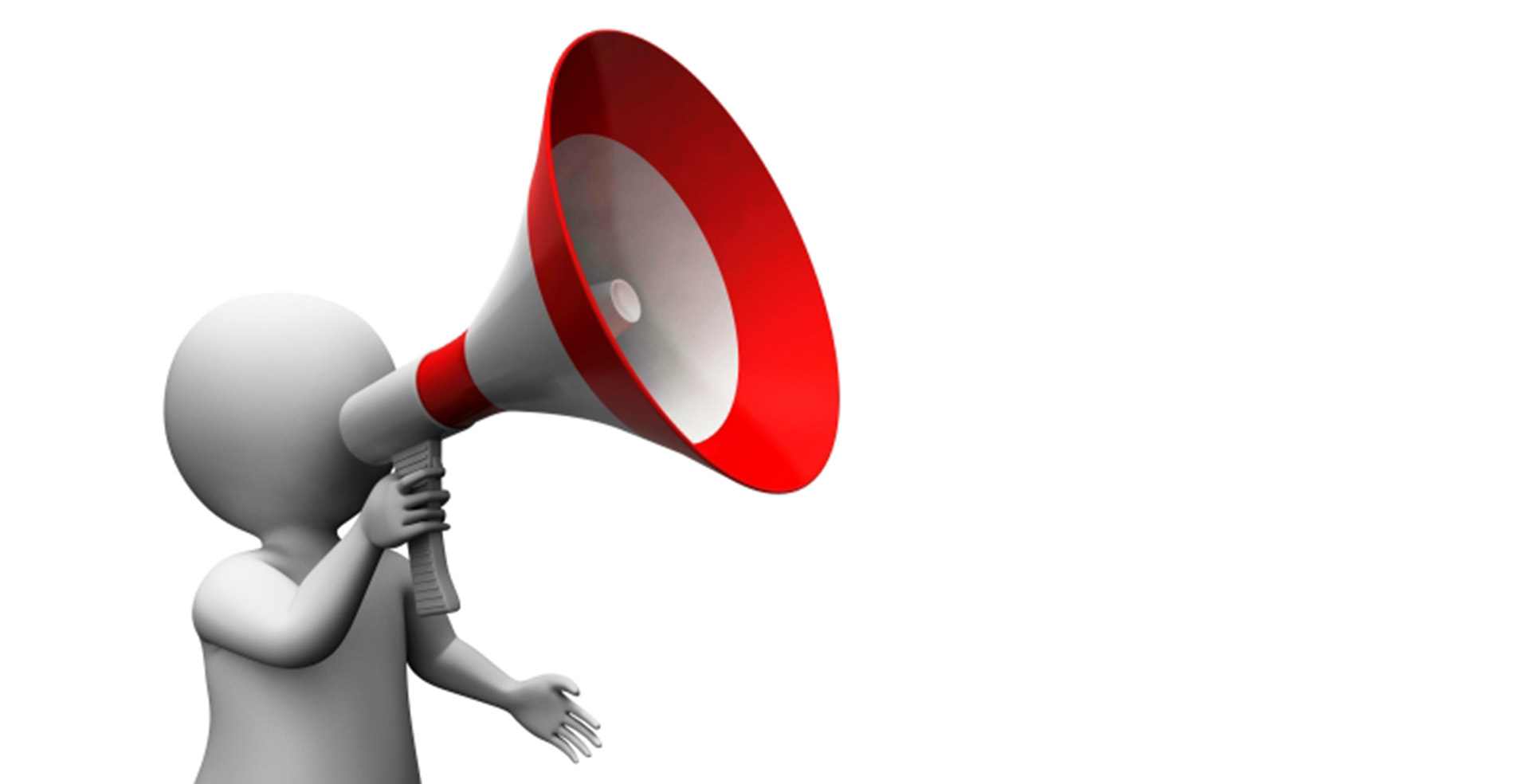 Speaking Out: SOCAN advocates politically for music creators