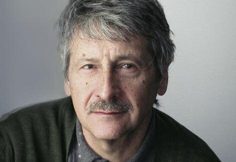 L’évangile selon José