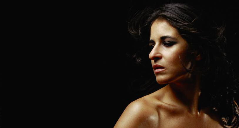 Misstress Barbara : la belle et le beat