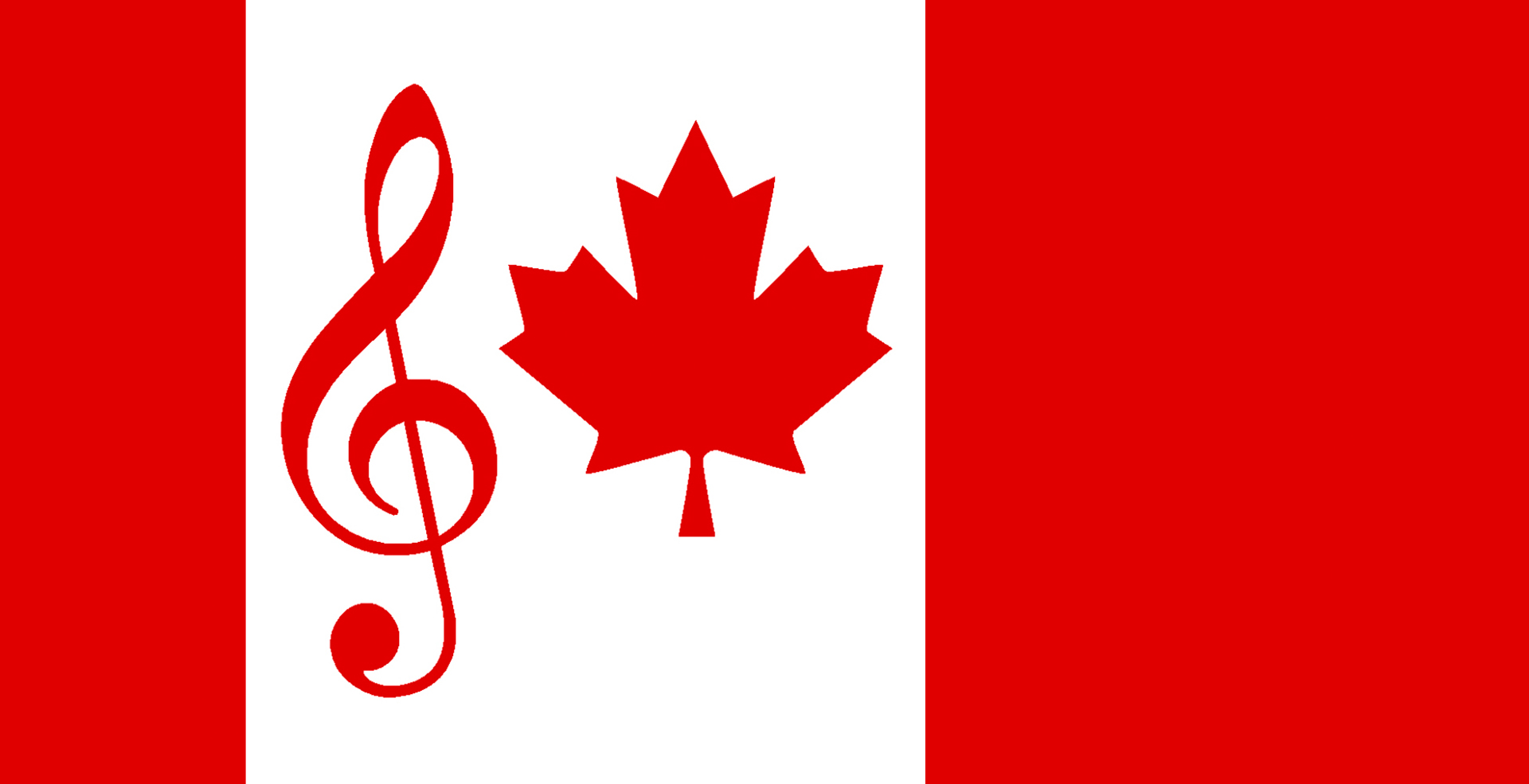 Licensed To Play: Canadianmusicians.com