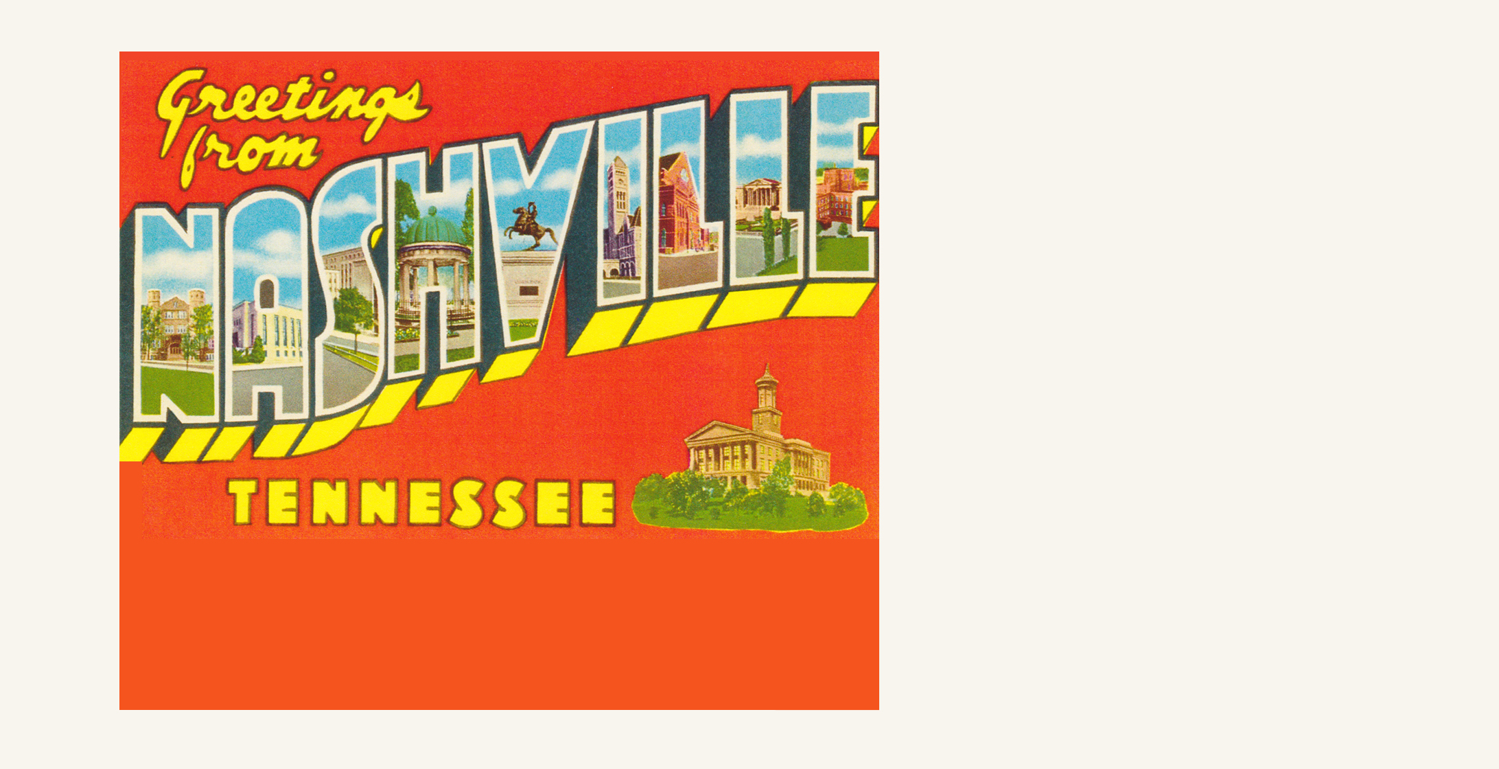Sound Advice: Tips for beginners in Nashville