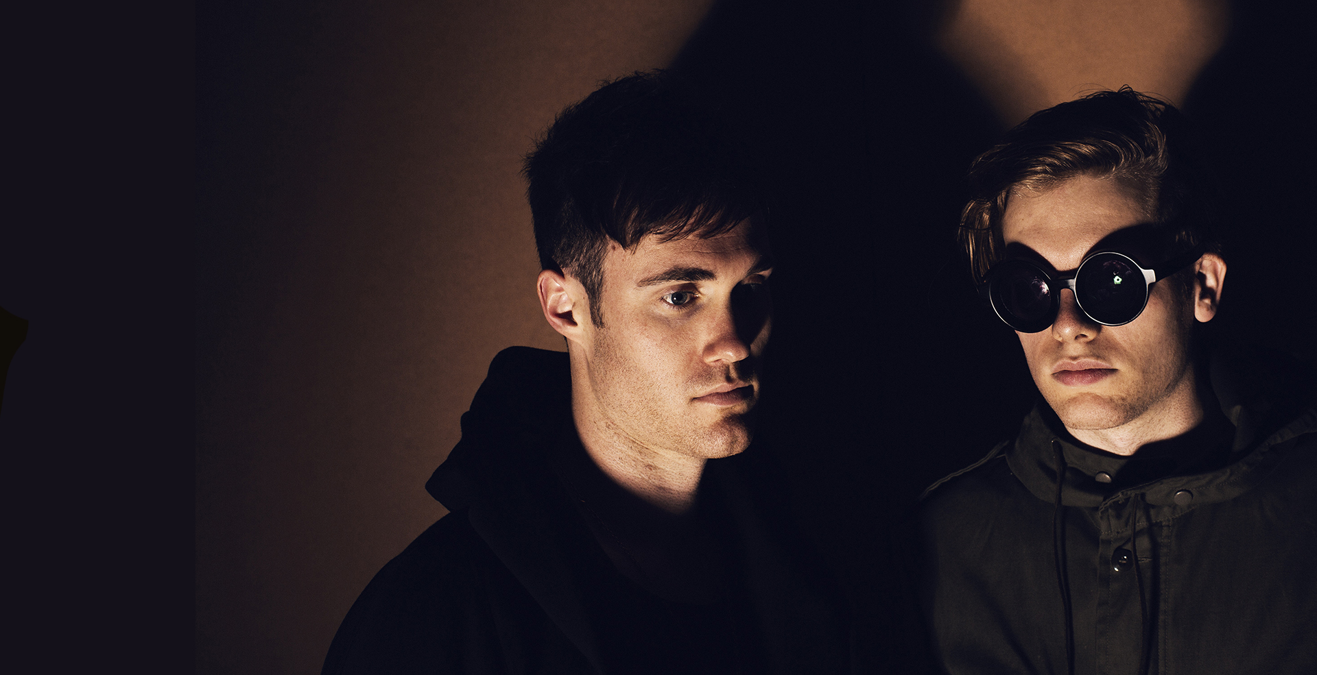 Bob Moses: Getting the Balance Right