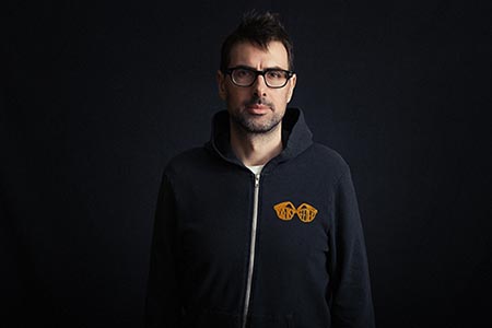 Champion