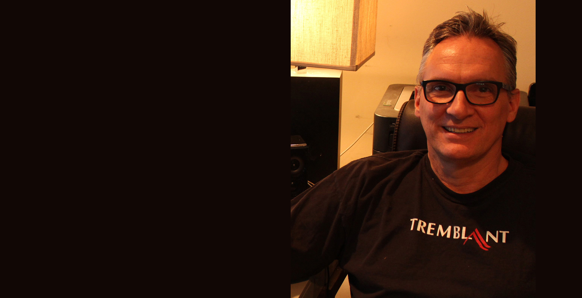 Entrepreneurs: MFP’s Jean Anfossi steps up his game