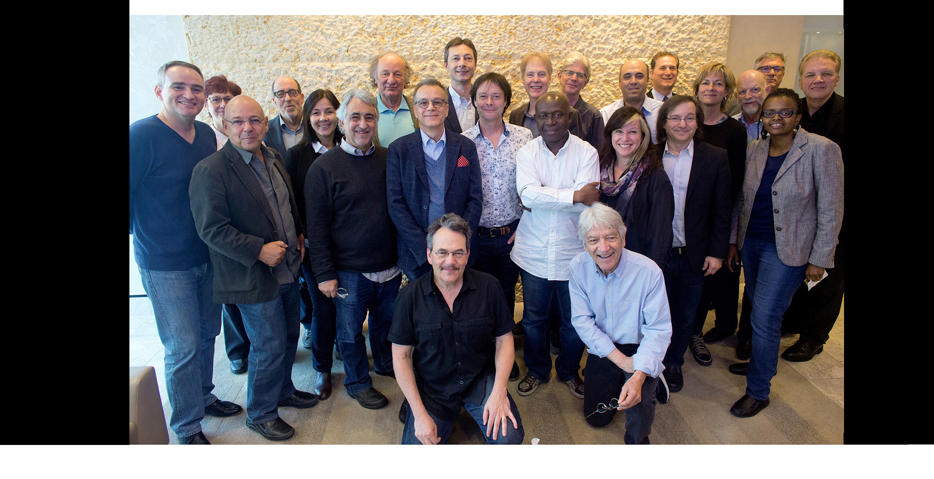 Sound Advice: The Songwriters Association of Canada (S.A.C.)