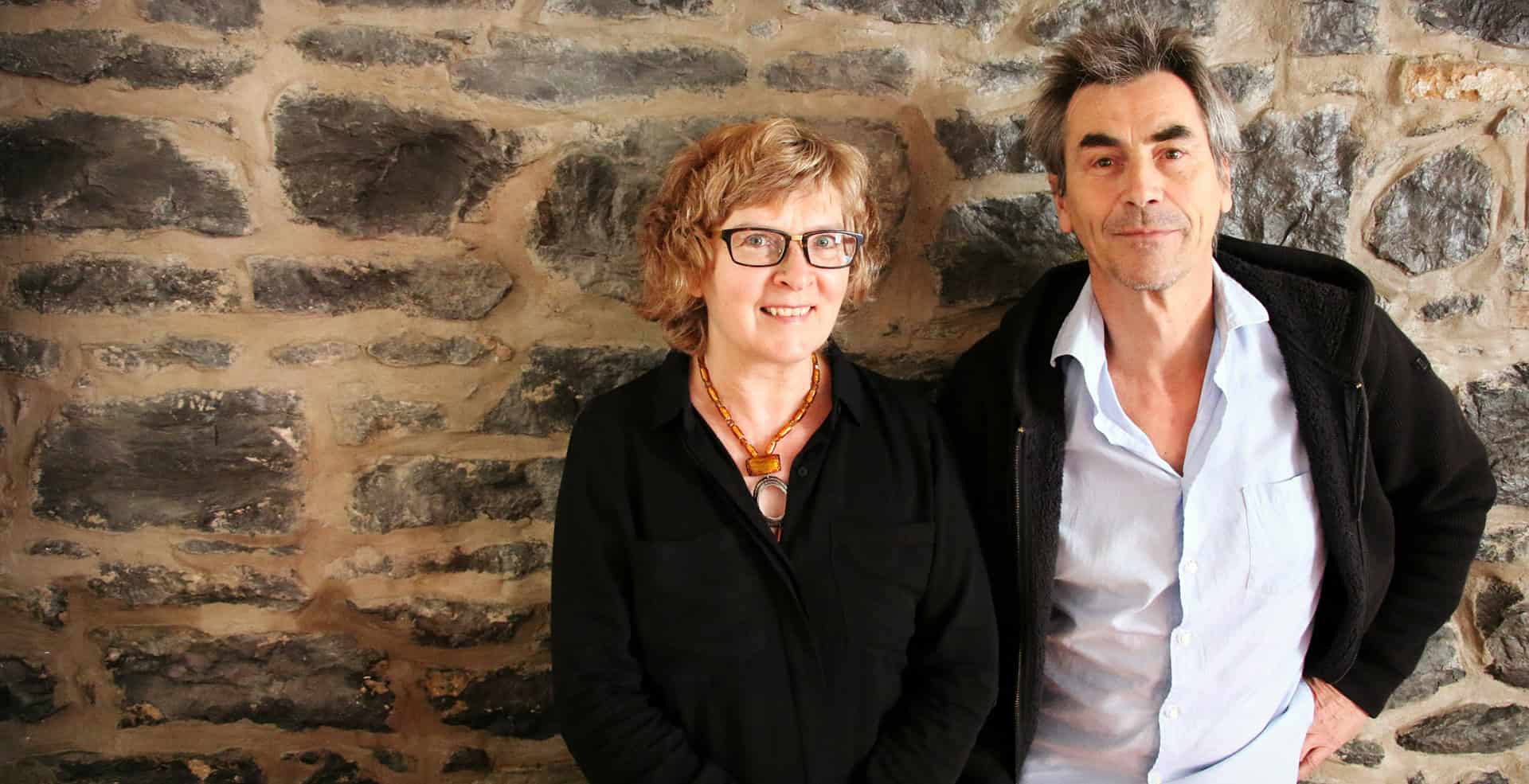 Publishing: Harris & Wolff