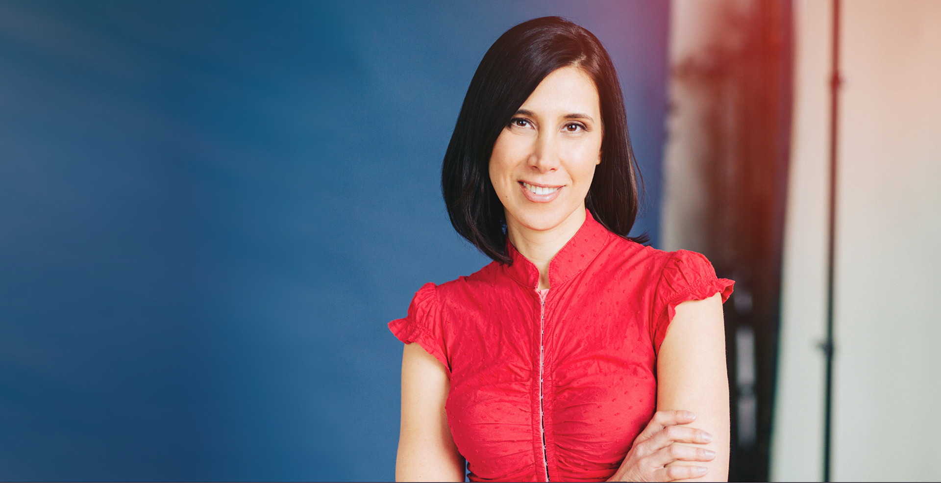 Publishing: Kim Temple at Six Shooter