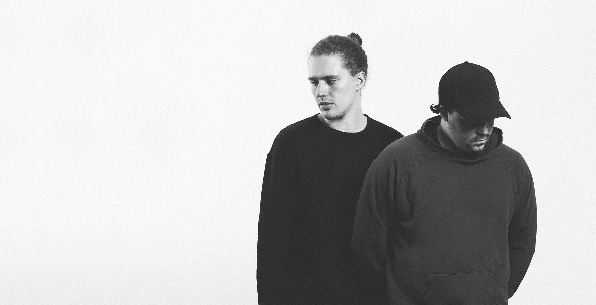 IN THE SPOTLIGHT: FJORD