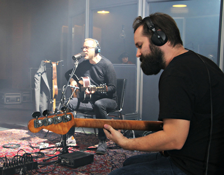 Philippe Brault