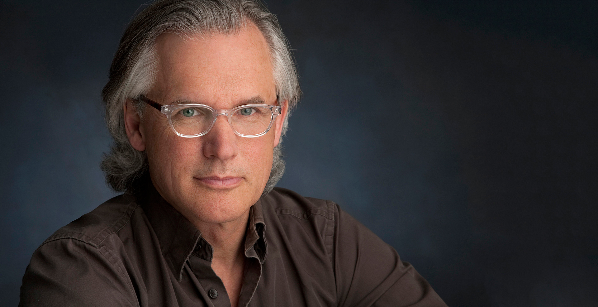Robert Normandeau: Weather’s Always Nice in the Metro