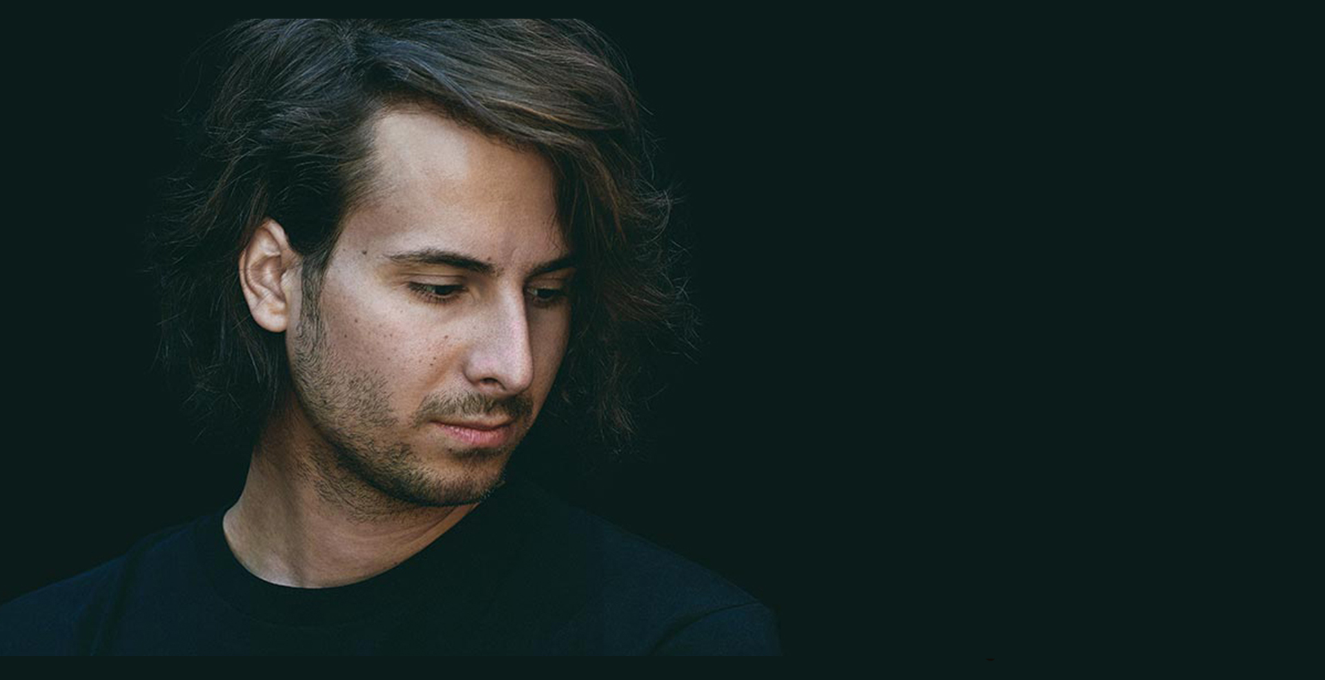 The Soulful World of Bobby Bazini