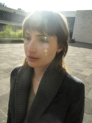 Rose Bolton