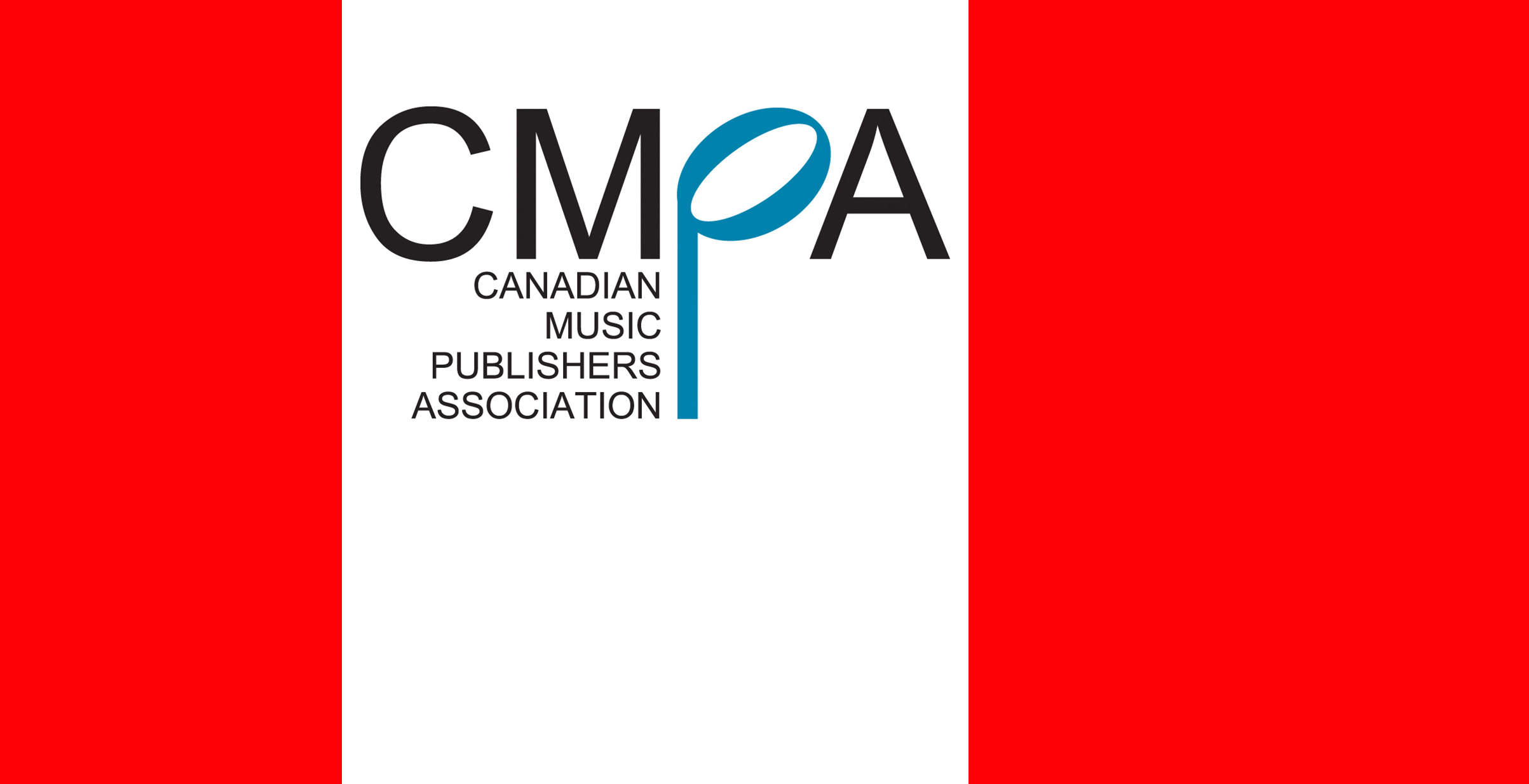 Trucs de métier : La CMPA tournée vers l’avenir en 2017