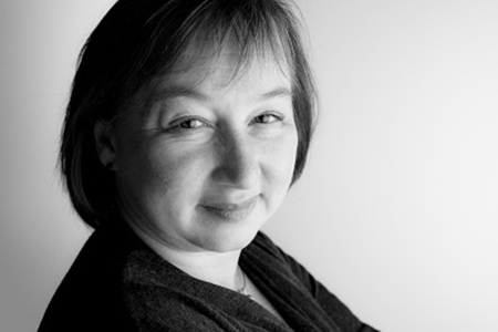 Margaret McGuffin