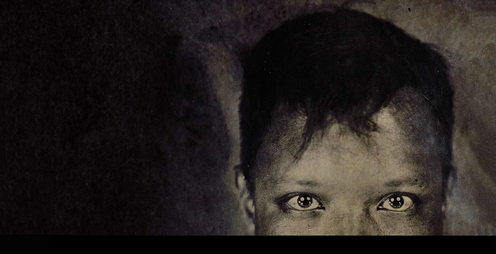 Kid Koala: Charting The Course