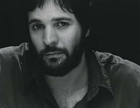 Paul Piché