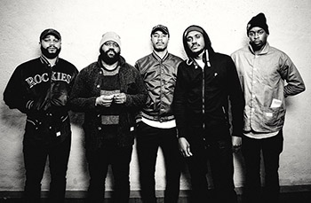 The Lytics