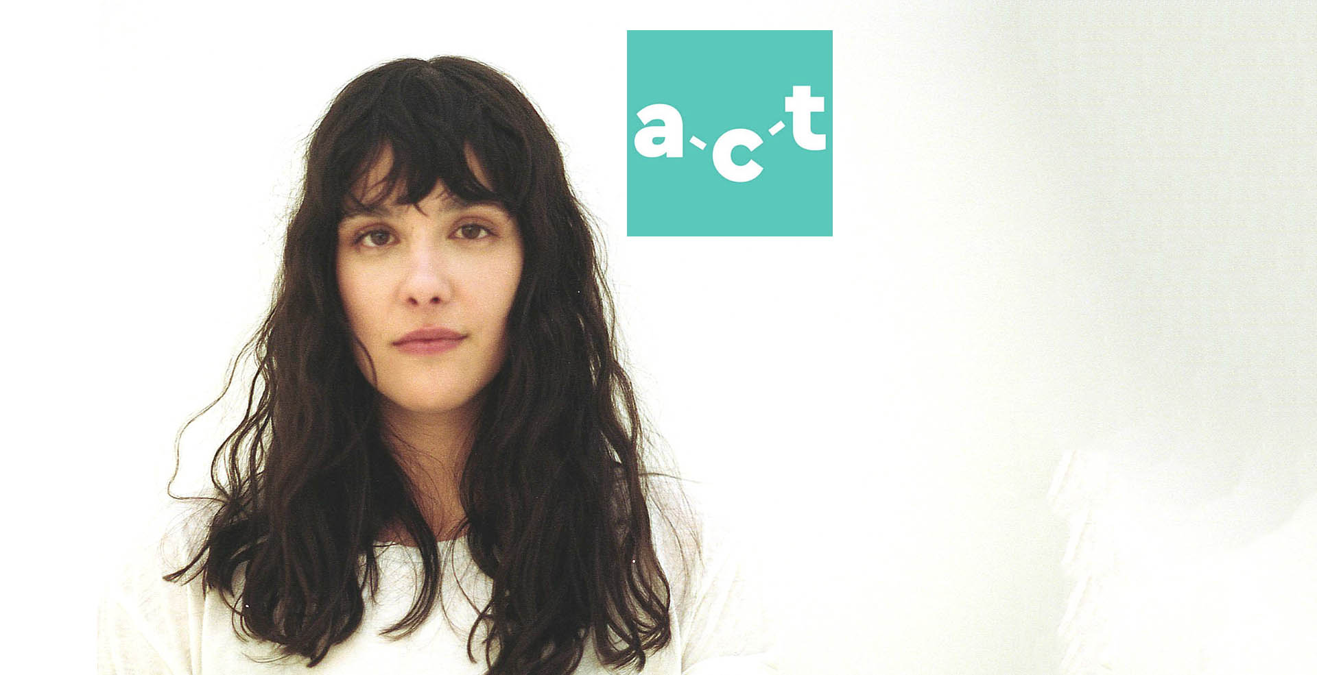 Laurence Lafond-Beaulne wants “greener” tours